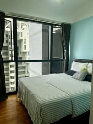 Sky Vue (D20), Condominium #590345571